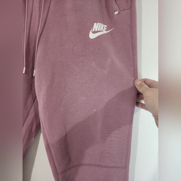 Nike joggers - Picture 5 of 7